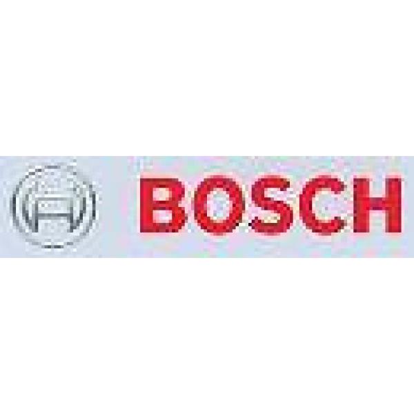 BOSCH 2 437 010 082 REPAIR KIT INJECTION NOZZLE #1 image