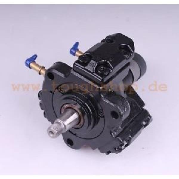 Bosch 0445010154 Injection pump for AUDI - A4 A5 A6 A8 Q7 - 2.7 / 3.0 TDI #1 image