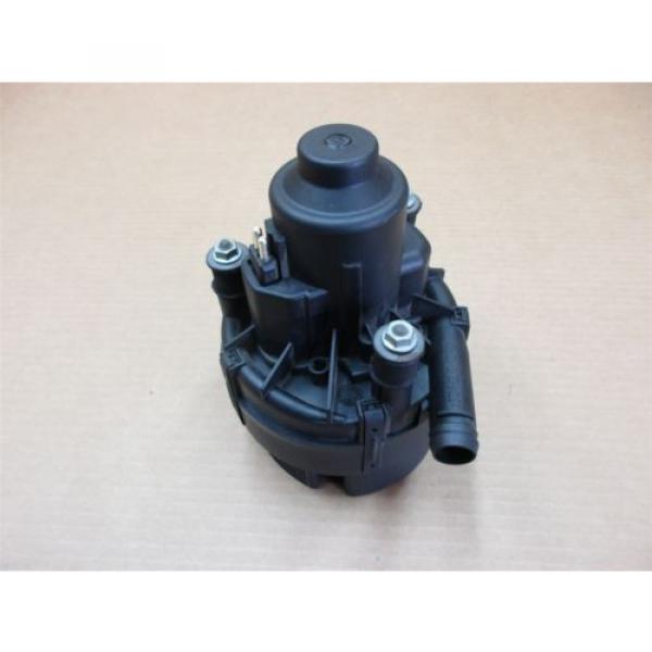 02 Boxster S RWD Porsche 986 BOSCH COLD AIR INJECTION PUMP 99660510400 32 869 #5 image