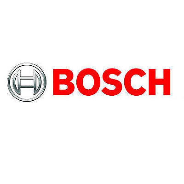 Bosch 9410617035 Fuel injection Pump Brand  Honda #2 image