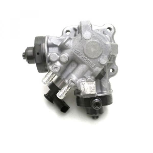 Fuel Injection Pump AUDI A4 A5 A6 Q5 Q7 / VW TOUAREG 2.7 3.0 TDi 0445010611 #3 image