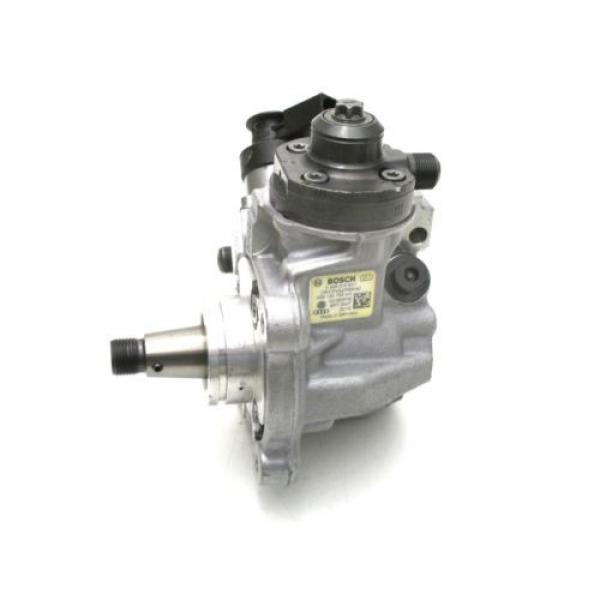 Fuel Injection Pump AUDI A4 A5 A6 Q5 Q7 / VW TOUAREG 2.7 3.0 TDi 0445010611 #4 image