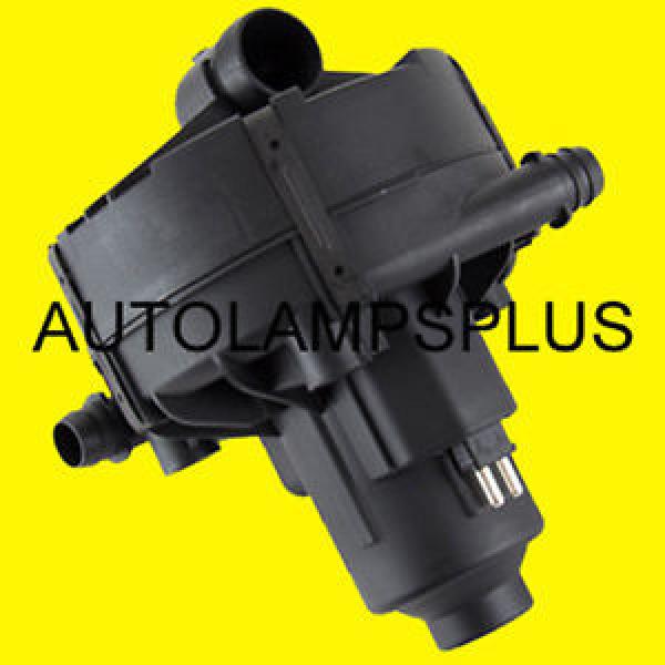 Mercedes BOSCH Secondary Air Injection Smog Air Pump 0001405185 0580000025 #1 image