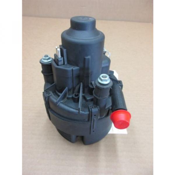 00 Boxster S RWD Porsche 986 BOSCH COLD AIR INJECTION PUMP 99660510400 38 710 #1 image