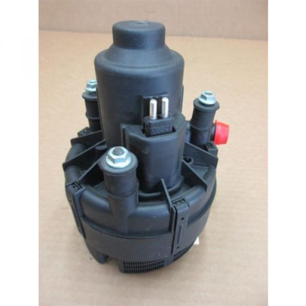 00 Boxster S RWD Porsche 986 BOSCH COLD AIR INJECTION PUMP 99660510400 38 710 #2 image
