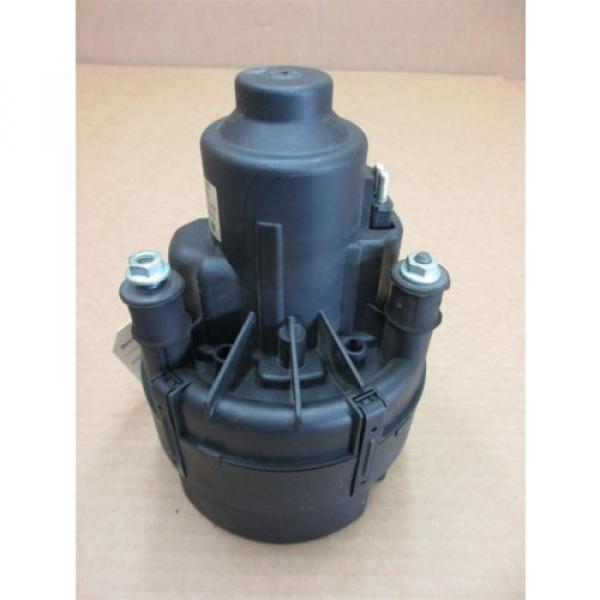 00 Boxster S RWD Porsche 986 BOSCH COLD AIR INJECTION PUMP 99660510400 38 710 #3 image
