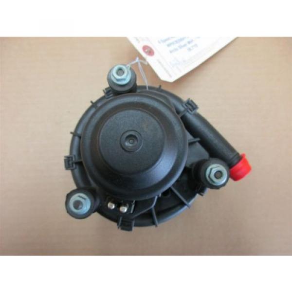 00 Boxster S RWD Porsche 986 BOSCH COLD AIR INJECTION PUMP 99660510400 38 710 #5 image