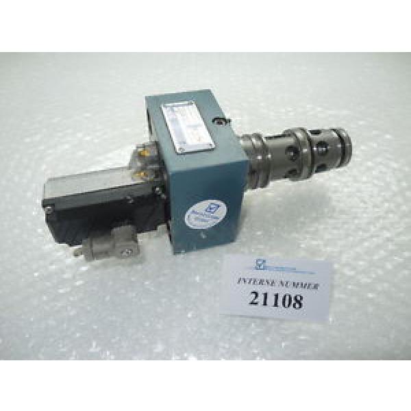Insert non return valve Bosch No. 0 811 402 514 Ferromatik injection moulding #1 image