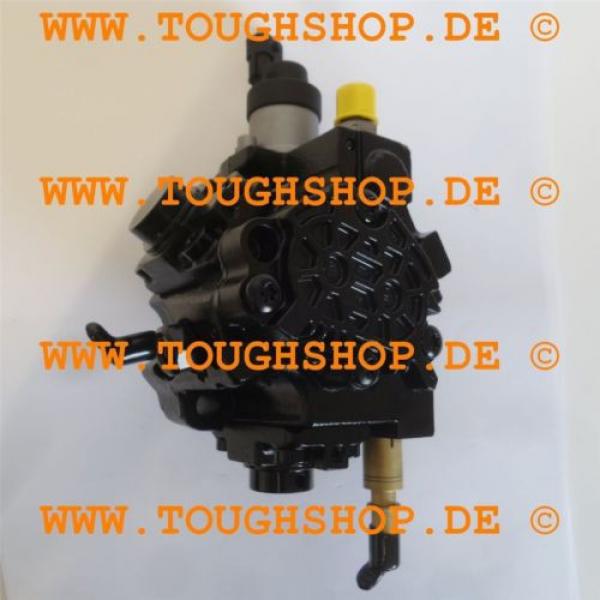 Bosch Injection pump 6G9Q 9A543 AB LR001320 f. Mitsubishi 2.2 DI-D #2 image