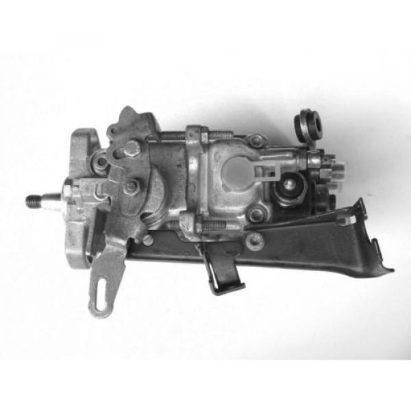 Fuel Injection Pump Audi 80 / VW Golf Jetta Passat 1.6 D 0460494131 068130108N #4 image
