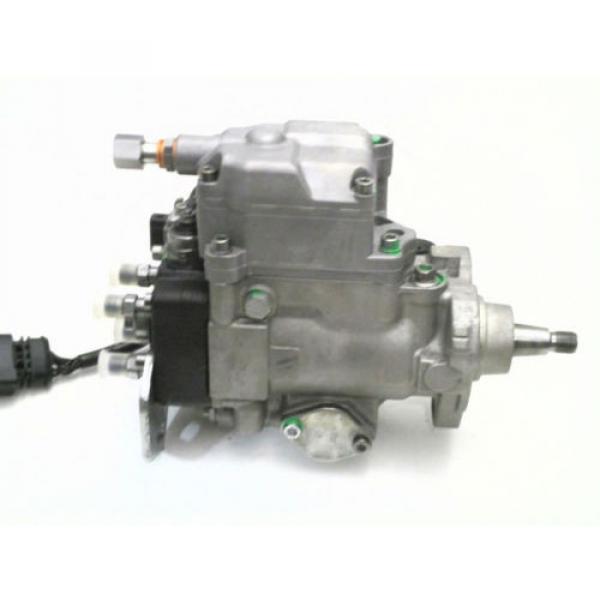 Fuel Injection Pump VW PASSAT / POLO CLASSIC / SHARAN / VENTO 1.9 TDI 0460404985 #2 image