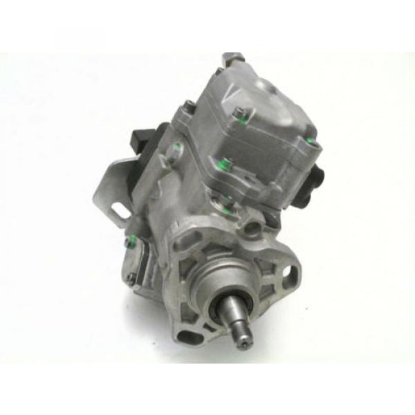 Fuel Injection Pump VW PASSAT / POLO CLASSIC / SHARAN / VENTO 1.9 TDI 0460404985 #3 image