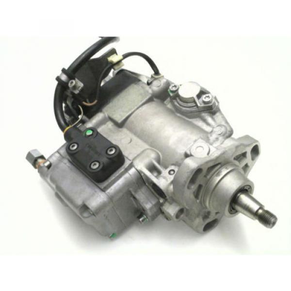 Fuel Injection Pump VW PASSAT / POLO CLASSIC / SHARAN / VENTO 1.9 TDI 0460404985 #4 image