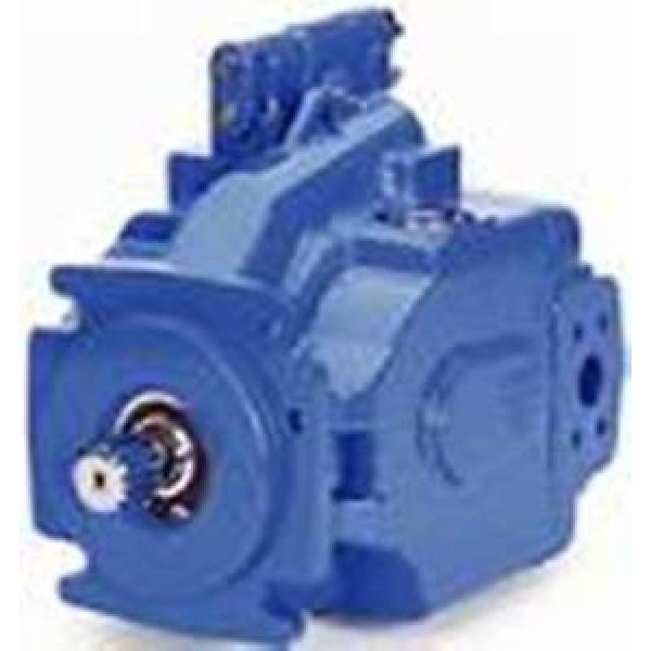 Eaton 4620-047 Hydrostatic-Hydraulic Piston Pump Repair #1 image