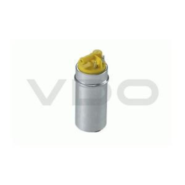 VDO Fuel Pump 405-052-005-001Z #1 image