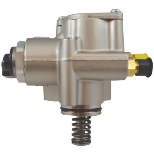 Direct Injection High Pressure Fuel Pump-External High Pressure Pump Left #1 image