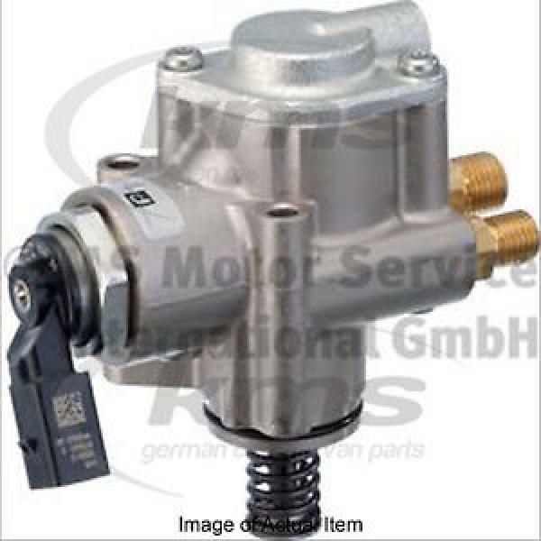 High Pressure Fuel Pump AUDI A4 Convertible 8H7 B6 8HE B7 3.2 FSI quattro C #1 image