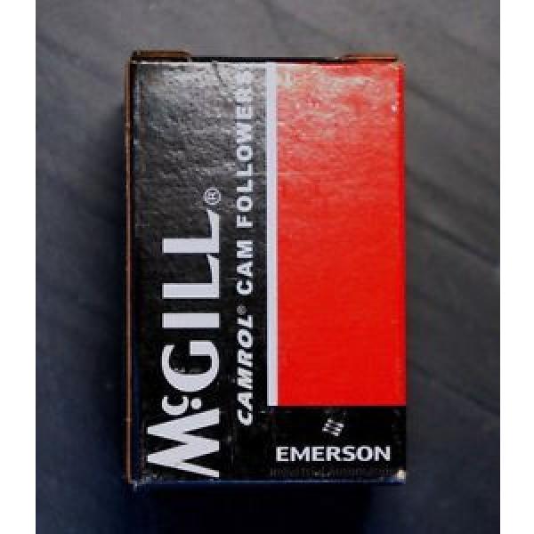 McGill FCF 1 1/2 Bearing #1 image