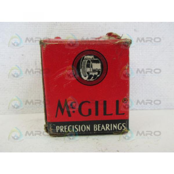 MCGILL MR-14 BEARING  IN BOX #1 image