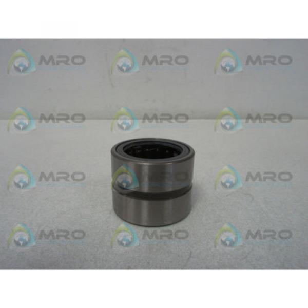 MCGILL MR-18SRS PRECISION BEARING  IN BOX #2 image