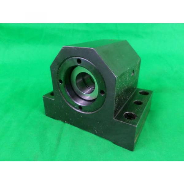 Rexroth R159122530 Stehlager Pillow Block #1 image