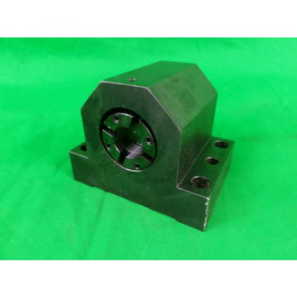 Rexroth R159122530 Stehlager Pillow Block #2 image